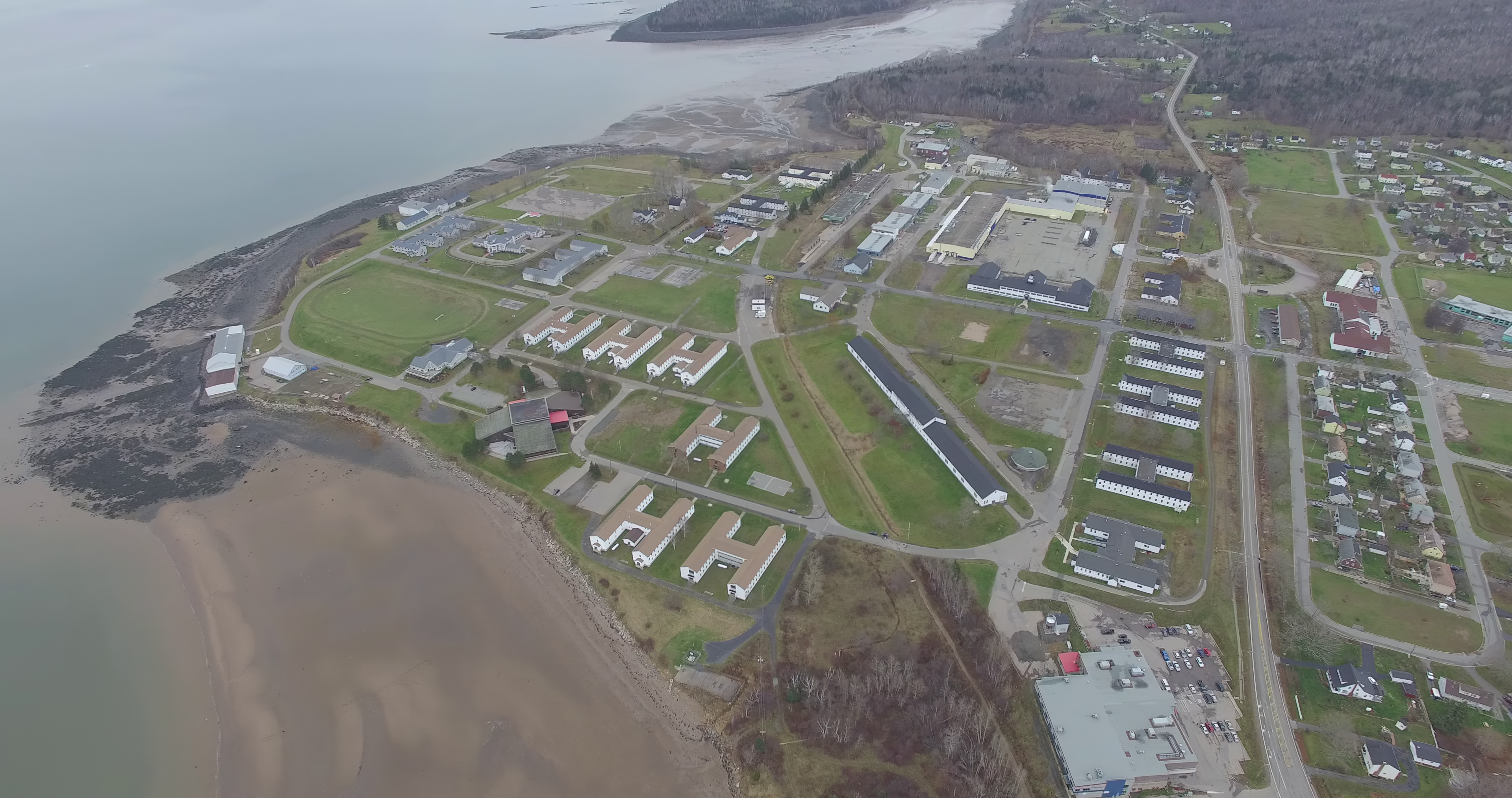 CFB Cornwallis   November 22, 2015 ~ 006773